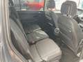 Volkswagen Touran 5T 1.5 TSI DSG MOVE Grau - thumbnail 6