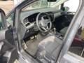Volkswagen Touran 5T 1.5 TSI DSG MOVE Grau - thumbnail 11
