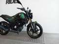 Benelli Leoncino 125 Verde - thumbnail 7