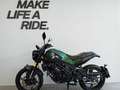 Benelli Leoncino 125 Verde - thumbnail 2