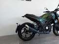 Benelli Leoncino 125 Verde - thumbnail 6