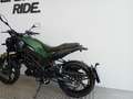 Benelli Leoncino 125 Verde - thumbnail 5