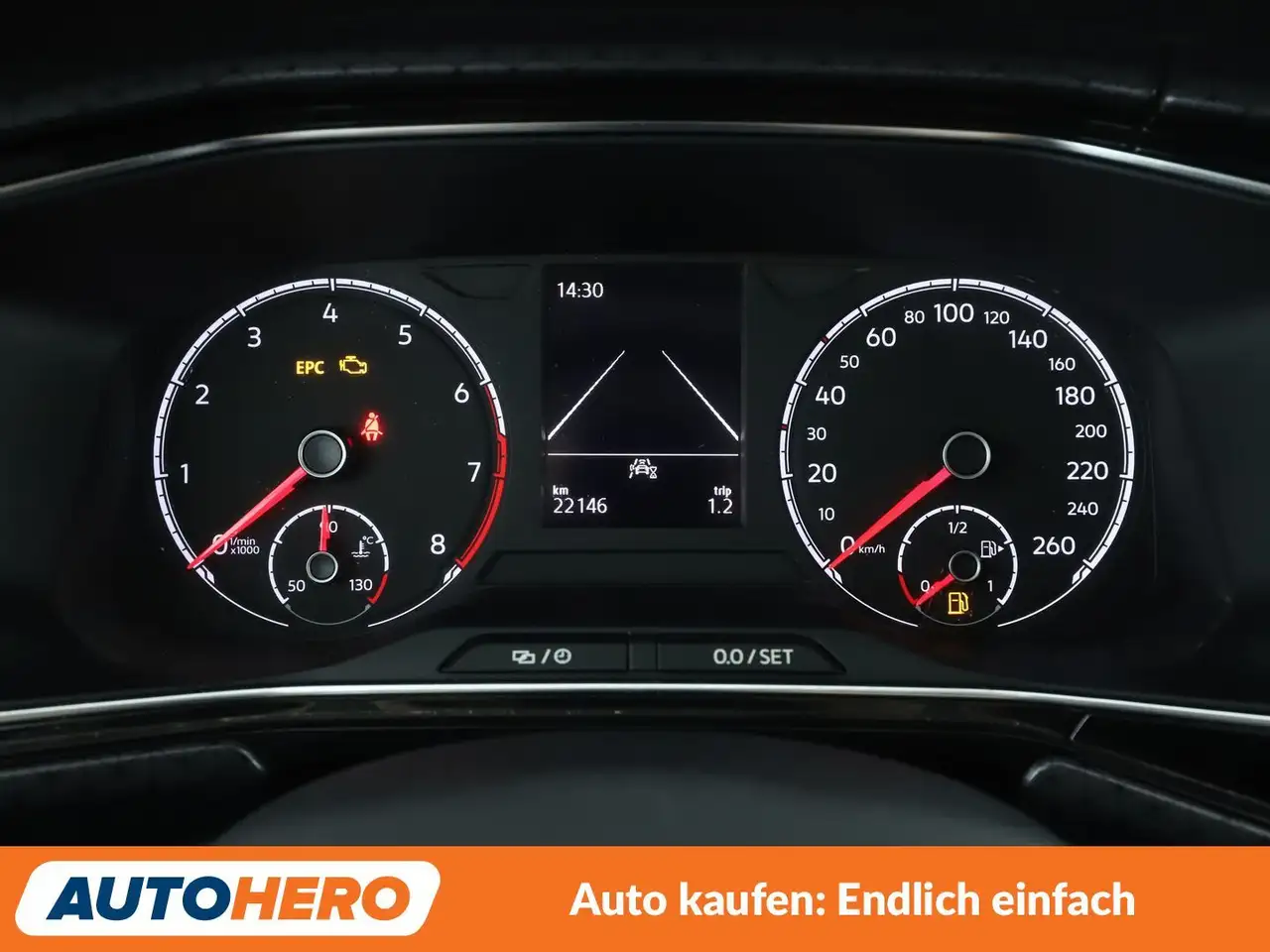 Volkswagen T-Cross 1.0 TSI Style *CARPLAY*LED*PDC*SHZ*ACC*, миниатюра 20