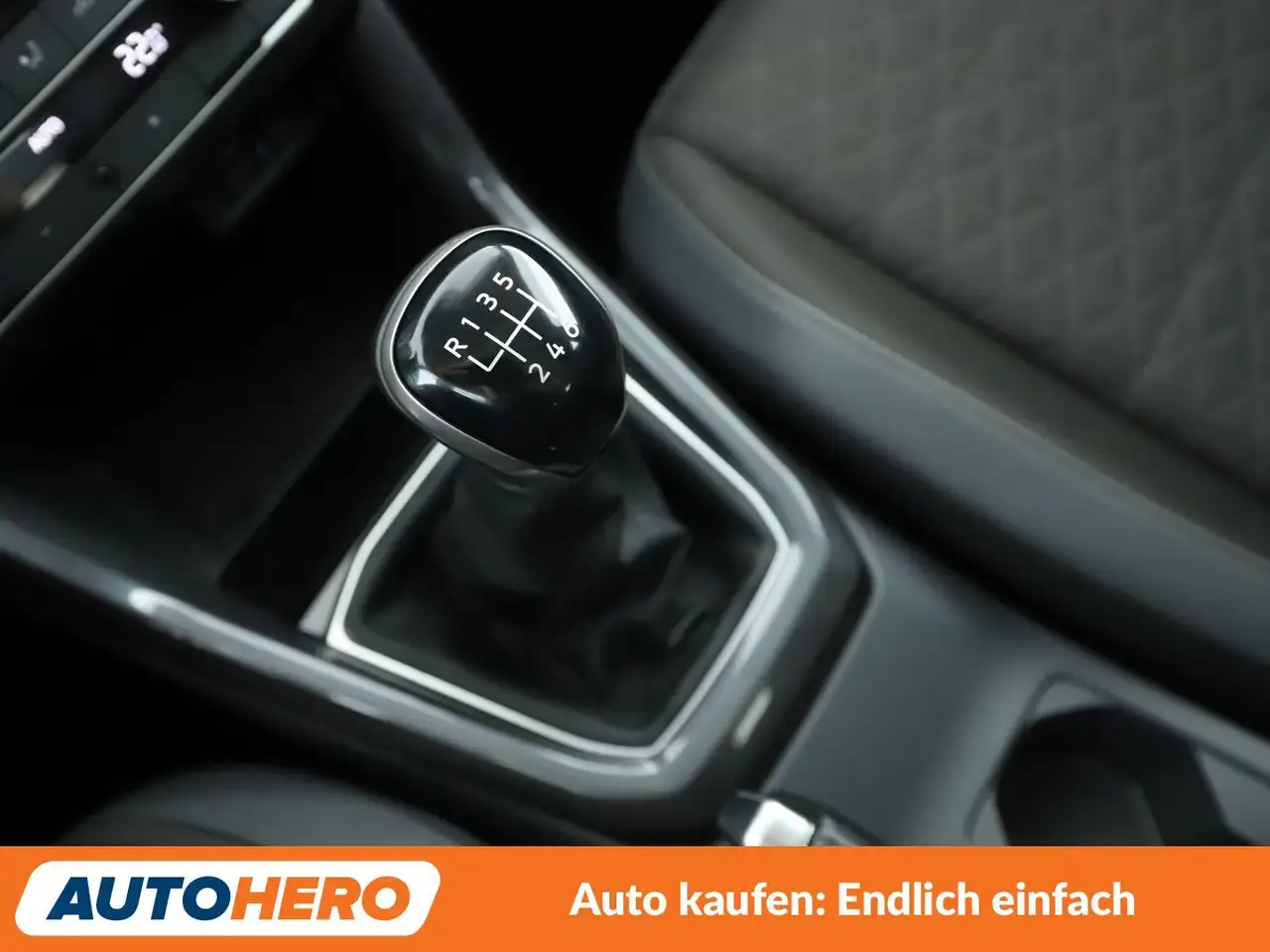 Volkswagen T-Cross 1.0 TSI Style *CARPLAY*LED*PDC*SHZ*ACC*, миниатюра 25
