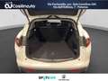 Alfa Romeo Stelvio 2.2 Turbodiesel 190 CV AT8 Q4 Sprint MY20 Blanc - thumbnail 17