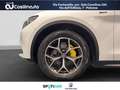 Alfa Romeo Stelvio 2.2 Turbodiesel 190 CV AT8 Q4 Sprint MY20 Blanc - thumbnail 19