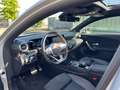 Mercedes-Benz A 250 7G-DCT AMG Line - thumbnail 9