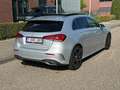 Mercedes-Benz A 250 7G-DCT AMG Line - thumbnail 7