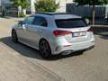 Mercedes-Benz A 250 7G-DCT AMG Line - thumbnail 6