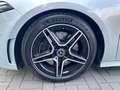 Mercedes-Benz A 250 7G-DCT AMG Line - thumbnail 17