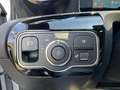 Mercedes-Benz A 250 7G-DCT AMG Line - thumbnail 13