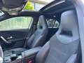 Mercedes-Benz A 250 7G-DCT AMG Line - thumbnail 11