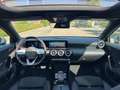 Mercedes-Benz A 250 7G-DCT AMG Line - thumbnail 8