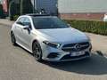 Mercedes-Benz A 250 7G-DCT AMG Line - thumbnail 1