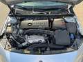 Mercedes-Benz A 250 7G-DCT AMG Line - thumbnail 16
