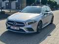 Mercedes-Benz A 250 7G-DCT AMG Line - thumbnail 2