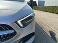 Mercedes-Benz A 250 7G-DCT AMG Line - thumbnail 4