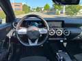 Mercedes-Benz A 250 7G-DCT AMG Line - thumbnail 10