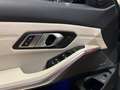 BMW 340 3-serie Touring M340d xDrive|INDIVIDUAL|TREKHAAK|L Gris - thumbnail 19