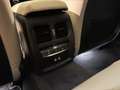 BMW 340 3-serie Touring M340d xDrive|INDIVIDUAL|TREKHAAK|L Gris - thumbnail 25