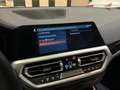 BMW 340 3-serie Touring M340d xDrive|INDIVIDUAL|TREKHAAK|L Gris - thumbnail 47