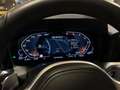 BMW 340 3-serie Touring M340d xDrive|INDIVIDUAL|TREKHAAK|L Gris - thumbnail 49