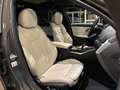 BMW 340 3-serie Touring M340d xDrive|INDIVIDUAL|TREKHAAK|L Gris - thumbnail 38