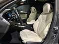 BMW 340 3-serie Touring M340d xDrive|INDIVIDUAL|TREKHAAK|L Gris - thumbnail 18
