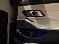 BMW 340 3-serie Touring M340d xDrive|INDIVIDUAL|TREKHAAK|L Gris - thumbnail 23