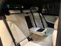 BMW 340 3-serie Touring M340d xDrive|INDIVIDUAL|TREKHAAK|L Gris - thumbnail 39