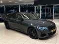 BMW 340 3-serie Touring M340d xDrive|INDIVIDUAL|TREKHAAK|L Gris - thumbnail 6