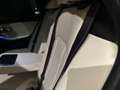 BMW 340 3-serie Touring M340d xDrive|INDIVIDUAL|TREKHAAK|L Gris - thumbnail 45