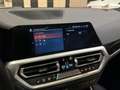 BMW 340 3-serie Touring M340d xDrive|INDIVIDUAL|TREKHAAK|L Gris - thumbnail 48