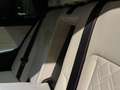 BMW 340 3-serie Touring M340d xDrive|INDIVIDUAL|TREKHAAK|L Gris - thumbnail 43
