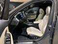 BMW 340 3-serie Touring M340d xDrive|INDIVIDUAL|TREKHAAK|L Gris - thumbnail 16