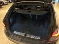 BMW 340 3-serie Touring M340d xDrive|INDIVIDUAL|TREKHAAK|L Gris - thumbnail 44