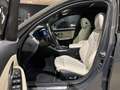 BMW 340 3-serie Touring M340d xDrive|INDIVIDUAL|TREKHAAK|L Gris - thumbnail 17