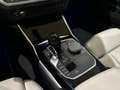 BMW 340 3-serie Touring M340d xDrive|INDIVIDUAL|TREKHAAK|L Gris - thumbnail 32