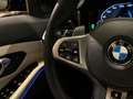 BMW 340 3-serie Touring M340d xDrive|INDIVIDUAL|TREKHAAK|L Gris - thumbnail 31