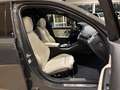 BMW 340 3-serie Touring M340d xDrive|INDIVIDUAL|TREKHAAK|L Gris - thumbnail 37