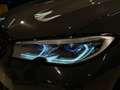 BMW 340 3-serie Touring M340d xDrive|INDIVIDUAL|TREKHAAK|L Gris - thumbnail 4