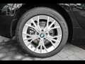 BMW 116 Noir - thumbnail 4