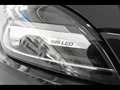 BMW 116 Noir - thumbnail 14