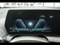 BMW 116 Noir - thumbnail 8