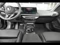 BMW 116 Noir - thumbnail 20
