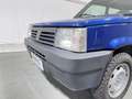 Fiat Panda 1100 i.e. cat 4x4 Trekking Blauw - thumbnail 24