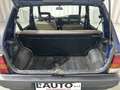 Fiat Panda 1100 i.e. cat 4x4 Trekking Blauw - thumbnail 14