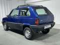 Fiat Panda 1100 i.e. cat 4x4 Trekking Blauw - thumbnail 3