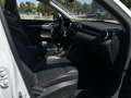 MG ZS MG ZS 1.0 turbo Luxury Alb - thumbnail 10