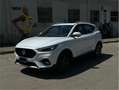 MG ZS MG ZS 1.0 turbo Luxury Alb - thumbnail 2